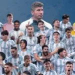 مالقة يعود إلى الدوري الإسباني بعد غياب 8 أعوام