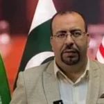تصعيد التوتر في مضيق هرمز وجنوب لبنان