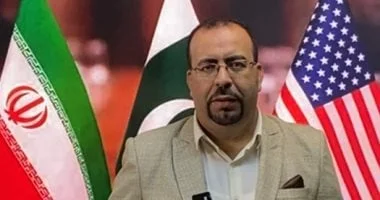 تصعيد التوتر في مضيق هرمز وجنوب لبنان