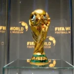 مونديال 2026: تحديات وتنظيم غير مسبوق