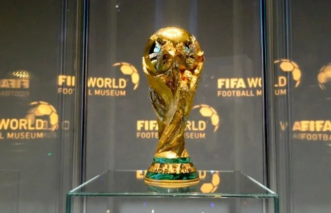 مونديال 2026: تحديات وتنظيم غير مسبوق