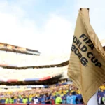 مواعيد مباريات كأس العالم 2026 والقنوات الناقلة