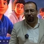 أداء مميز في امتحانات الثانوية العامة