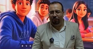 أداء مميز في امتحانات الثانوية العامة