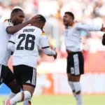 ألمانيا تفوز على كوت ديفوار في كأس العالم 2026
