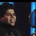 محاكمة المتهم بسب وقذف المطرب عمر كمال غداً