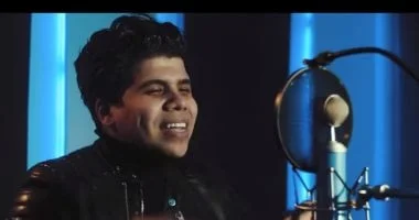محاكمة المتهم بسب وقذف المطرب عمر كمال غداً