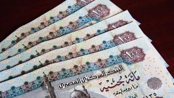صرف معاشات يوليو 2026 في 1 يوليو المقبل