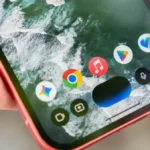 جوجل تطلق ميزة الذاكرة الرقمية في نظام Gemini Live