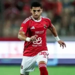 المفاوضات المالية تعيق تجديد عقد كوكا مع الأهلي
