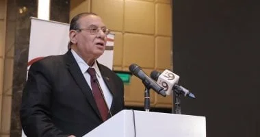 تشريعات الأسرة في مصر: تأخير وجوب التطوير