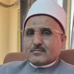 سير امتحان النحو لطلاب الأزهر بالإسماعيلية