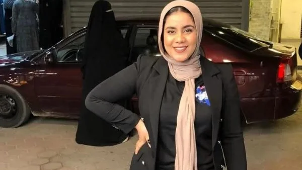 تحقيق في انتحار عروس بالإسماعيلية بسبب القروض
