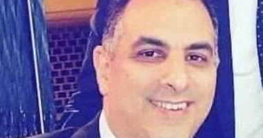خطة القيادة الآمنة للساحل والعلمين