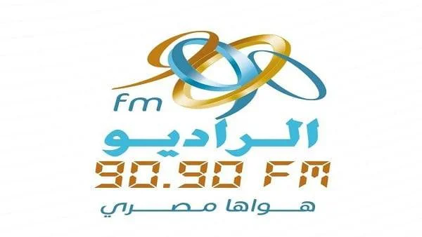 «الراديو 9090» يطلق خريطته الجديدة