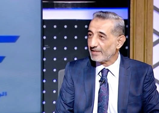 مذكرة شعبة النقل الدولي لتنظيم قطاع اللوجستيات