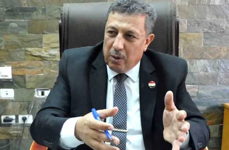 التعليم في البحيرة: امتحان الجبر بلا شكاوى