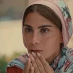 تامر مرتضى يعبر عن سعادته بمسلسل “ورد على فل وياسمين”