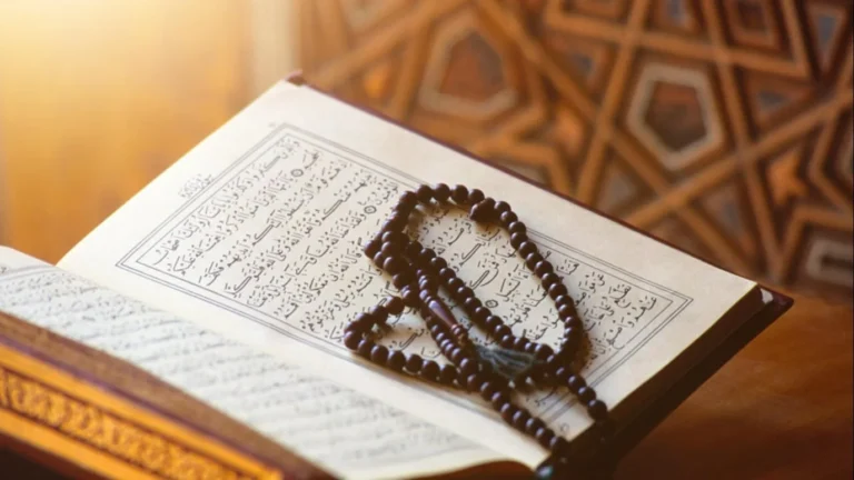 أفضل طرق ذكر الله لتعزيز الإيمان والمعية