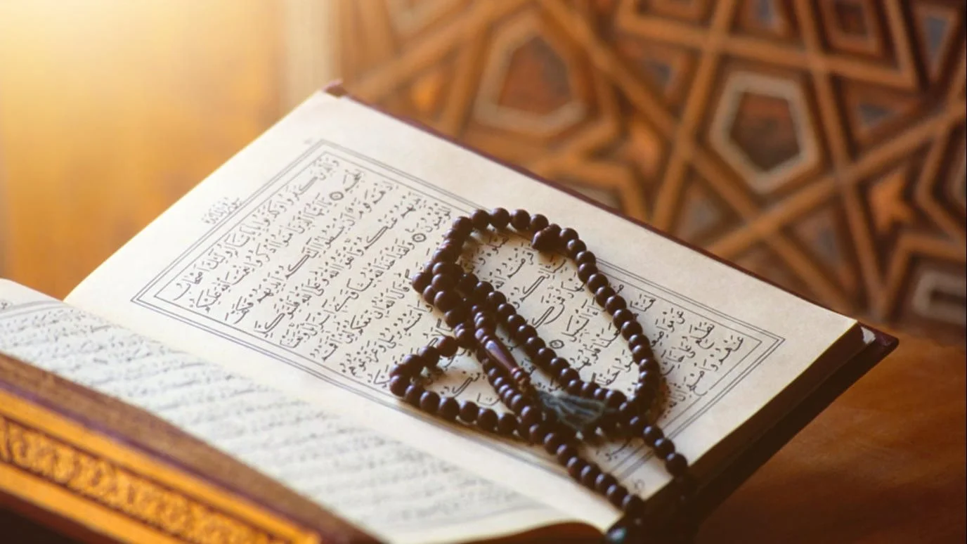 أفضل طرق ذكر الله لتعزيز الإيمان والمعية