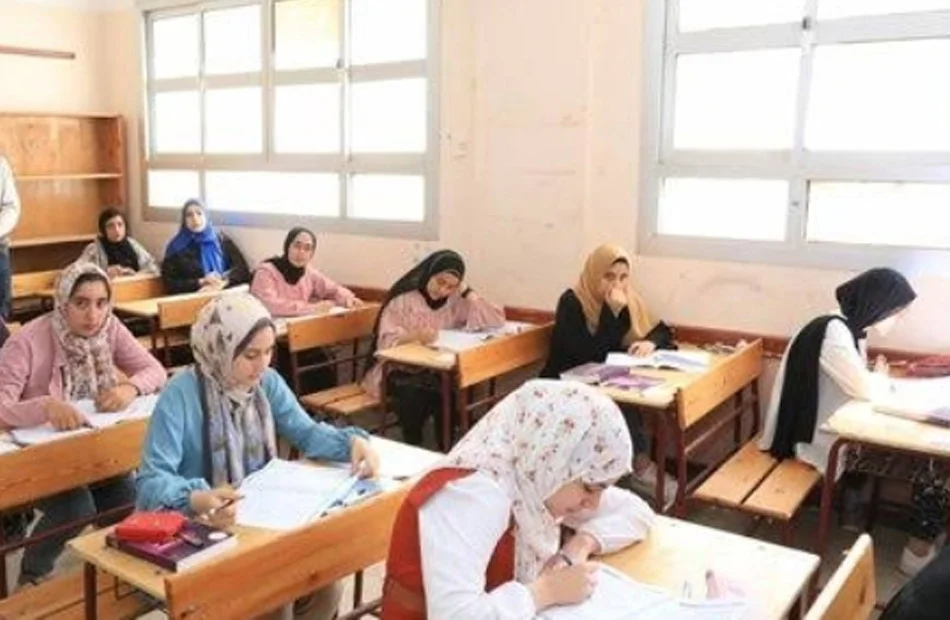 أقل مدة للحمل عند البشر في امتحان الدين الثانوي