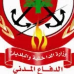 نتائج مسابقة “ابتكار طاقة” بجامعة العاصمة
