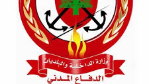 نتائج مسابقة "ابتكار طاقة" بجامعة العاصمة
