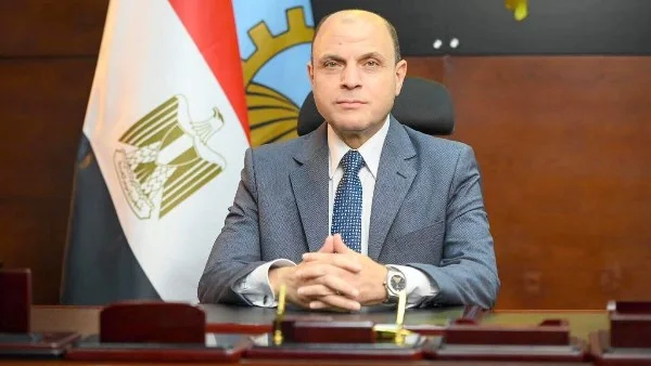 فرص جديدة لشباب الغربية في مبادرة رواد مصر الرقمية