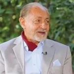 محطات في حياة عبد العزيز مخيون وتجاربه الفنية
