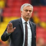 عودة مورينيو إلى ريال مدريد وتفاصيل ولايته الثانية