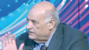 استنكار رئيس شعبة المخابز لاتهامات وكيل النواب