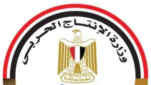 وزارة الإنتاج الحربي تشارك في معرض تكنولوجيا المياه