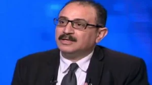 تفاصيل "التحالف الرباعي" الجديد: قوة استراتيجية مستدامة