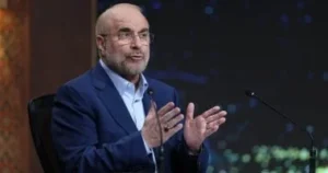 رد إيران على تهديدات ترامب: نحن مستعدون