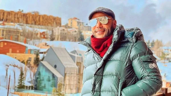 محمد عادل إمام: الألقاب الحقيقية تأتي من حب الناس