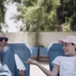 فيلم “50 متر” يفوز بجائزة مهرجان سانتياجو ديل إستيرو