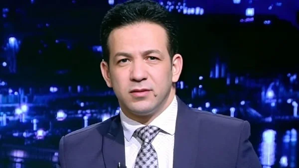 دولة التلاوة: إبداع إعلامي يخدم القرآن الكريم