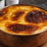 طريقة تحضير الرز المعمر المصري الحادق