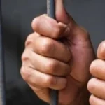 عقوبة إرسال صور تنتهك الخصوصية: 6 أشهر حبس