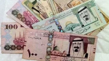 سعر الريال السعودي في مصر اليوم