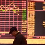 ارتفاع أرباح الشركات في الأسواق الناشئة يعزز التوقعات الإيجابية