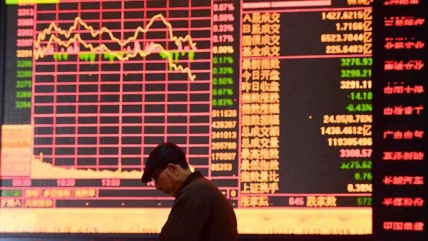ارتفاع أرباح الشركات في الأسواق الناشئة يعزز التوقعات الإيجابية