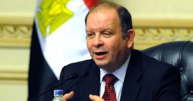 تفاصيل مبادرة "مزرعتك في مصر" للمصريين بالخارج