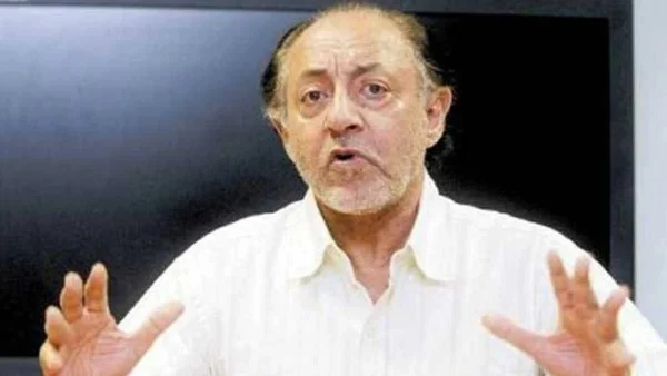 نقل جثمان عبدالعزيز مخيون إلى البحيرة لدفنه
