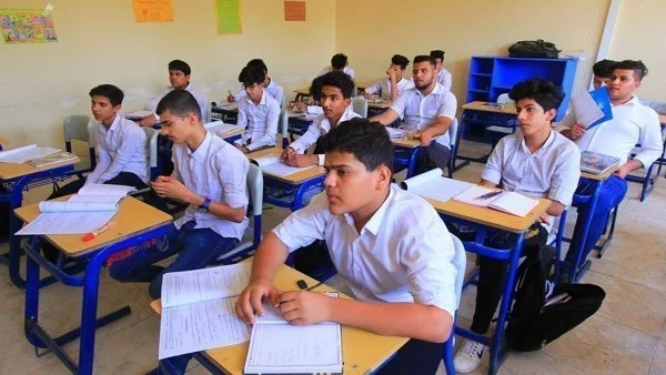 جهود أمن المنافذ في التصدي للجريمة