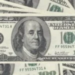 سعر الدولار مقابل الجنيه اليوم في البنوك