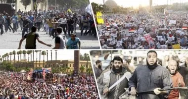 ذكرى أحداث 21 يونيو 2015: معركة الدولة ضد الإرهاب