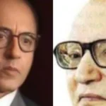 وفاة عبد العزيز مخيون وتاريخ تجسيده لشخصية عبد الوهاب