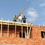 تعديلات جديدة على قانون التصالح في مصر