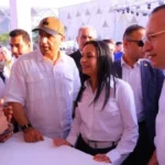 جامعة دمنهور تشارك في قمة START 2026